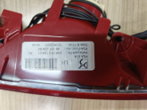Oto Çıkma Parça / DS Automobiles / DS 7 / Tampon / Tampon Reflektör / Çıkma Parça 