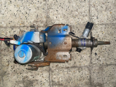 Oto Çıkma Parça / Nissan / Micra / Direksiyon / Direksiyon Beyni / Çıkma Parça 