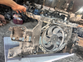 Oto Çıkma Parça / Renault / Fluence / Fan / Fan Motoru / Çıkma Parça 