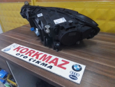 Oto Çıkma Parça / Mercedes / CLA / Far & Stop / Sağ Ön Far / Çıkma Parça 