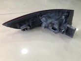 Oto Çıkma Parça / Renault / Megane / Far & Stop / Sağ Arka Stop / Çıkma Parça 