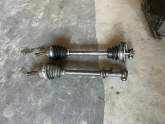 Oto Çıkma Parça / Peugeot / 106 / Şanzıman / Şanzıman Komple / Çıkma Parça 