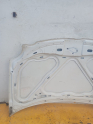 Oto Çıkma Parça / Volkswagen / Polo / Kaporta & Karoser / Kaput / Çıkma Parça 