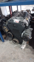 1.6 marea komple dolu motor