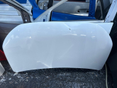Oto Çıkma Parça / Ford / Tourneo Courier / Kaporta & Karoser / Kaput / Çıkma Parça 