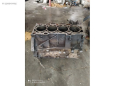 Oto Çıkma Parça / Ford / Mondeo / Motor / Blok / Çıkma Parça 