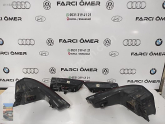 Oto Çıkma Parça / Bmw / 5 Serisi / Far & Stop / Sağ Arka Stop / Çıkma Parça 