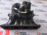 Oto Çıkma Parça / Peugeot / 3008 / Motor / Emme Manifoldu / Çıkma Parça 