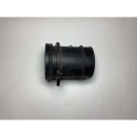 Oto Çıkma Parça / Ford / Escort / Motor / Hava Akışmetre / Çıkma Parça 