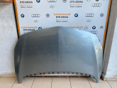OPEL ASTRA J ÖN KAPUT ORJİNAL