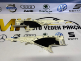 Oto Çıkma Parça / Volvo / S90 / Koltuk & Döşeme / İç Trim / Çıkma Parça 
