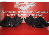 Oto Çıkma Parça / Bmw / 3 Serisi / Koltuk & Döşeme / Pedal / Çıkma Parça 