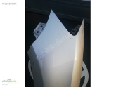 Oto Çıkma Parça / Volkswagen / Jetta / Kaporta & Karoser / Sol Ön Çamurluk / Çıkma Parça 