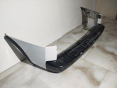 Oto Çıkma Parça / Opel / Combo / Tampon / Arka Tampon / Çıkma Parça 
