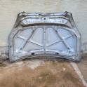 Oto Çıkma Parça / Hyundai / Accent / Kaporta & Karoser / Kaput / Çıkma Parça 