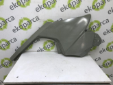 Oto Çıkma Parça / Skoda / Fabia / Kaporta & Karoser / Arka Çamurluk / Çıkma Parça 