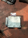 Ford connect motor beyni