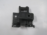 Volkswagen Golf Tampon Braketi 09/12