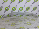Oto Çıkma Parça / Mercedes / E Serisi / Tampon / Tampon Demiri / Çıkma Parça 