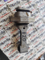 HYUNDAİ İ20 MOTOR KULAĞI