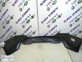 Oto Çıkma Parça / Bmw / 4 Serisi / Tampon / Arka Tampon / Sıfır Parça 