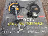 Oto Çıkma Parça / Peugeot / 307 / Oto Cam / Cam Motoru / Çıkma Parça 