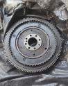 Oto Çıkma Parça / Fiat / Linea / Motor / Volant / Çıkma Parça 