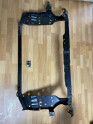 Oto Çıkma Parça / Nissan / Almera / Kaporta & Karoser / Ön Panel / Çıkma Parça 