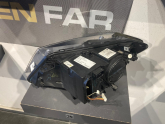 Oto Çıkma Parça / Bmw / X3 / Far & Stop / Sağ Ön Far / Çıkma Parça 