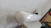 Oto Çıkma Parça / Peugeot / Partner / Tampon / Arka Tampon / Çıkma Parça 