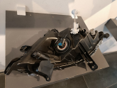 Oto Çıkma Parça / Hyundai / i20 / Far & Stop / Sis Farı / Çıkma Parça 