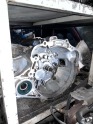 Oto Çıkma Parça / Geely / Emgrand / Şanzıman / Şanzıman Komple / Çıkma Parça 