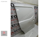 Oto Çıkma Parça / Toyota / Corolla / Kaporta & Karoser / Sol Sürgülü Kapı / Çıkma Parça 