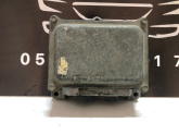 Oto Çıkma Parça / Mercedes / 450 / Beyin / Motor Beyni / Çıkma Parça 