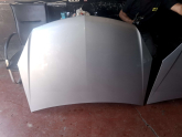 Oto Çıkma Parça / Opel / Astra / Kaporta & Karoser / Kaput / Çıkma Parça 