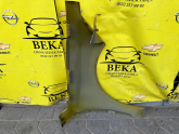 Oto Çıkma Parça / Opel / Astra / Kaporta & Karoser / Sol Ön Çamurluk / Çıkma Parça 