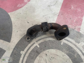 Oto Çıkma Parça / Audi / A4 / Motor / EGR / Çıkma Parça 