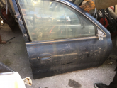 Oto Çıkma Parça / Hyundai / Elantra / Koltuk & Döşeme / Kapı Döşemesi / Çıkma Parça 