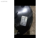 Oto Çıkma Parça / Fiat / Albea / Fren / Westinghouse / Çıkma Parça 