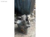 Oto Çıkma Parça / Volkswagen / Passat / Motor / Turbo / Çıkma Parça 