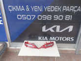 Oto Çıkma Parça / Hyundai / Tucson / Far & Stop / Reflektör / Çıkma Parça 