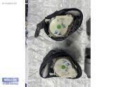 Oto Çıkma Parça / Volkswagen / Transporter / Airbag / Emniyet Kemeri / Çıkma Parça 