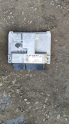 VW TAİGO MOTOR BEYNİ 05C907394D OTO FEDAİ