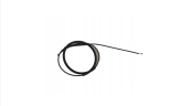 8V1823535 MOTOR KAPUT AÇMA TELİ (ÖNÜN ARKASI)A3S3 13-21 ORJ