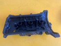 Oto Çıkma Parça / Dacia / Duster / Motor / Külbütör Kapağı / Çıkma Parça 