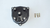 22162-71J10 SUNNY 90-95 1.6 GA16DE DİSTRİBUTÖR KAPAĞI