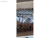 Oto Çıkma Parça / Honda / Civic / Motor / Piston / Çıkma Parça 