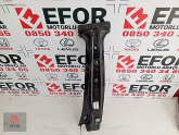 TOYOTA AURİS SIFIR ORJ SOL ORTA DİREK SACI 13-18 61038-02200