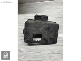 Oto Çıkma Parça / Ford / Focus / Alt Takım / Karter Muhafaza / Çıkma Parça 