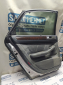 Oto Çıkma Parça / Audi / A4 / Kaporta & Karoser / Sol Arka Kapı / Çıkma Parça 